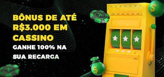 thwin